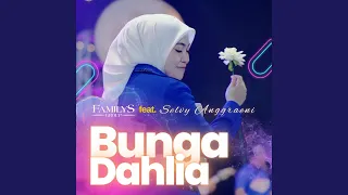 Download Bunga Dahlia MP3