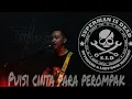 Lagu SUPERMAN IS DEAD - PUISI CINTA PARA PEROMPAK ( COVER JOHNSTRAS )