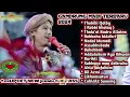 Download Lagu GANDRUNG NABI TERBARU Thobibi Qolbi - Robbahu Bidzikri - Nadal Munadi FULL ALBUM 2024