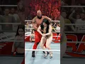 Download Lagu Braun Strowman vs Indian Female Wrestlers WWE Raw Highlights Today