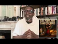Download Lagu Mathias Owona Nguini pourquoi aucun intellectuel ne veut débattre avec toi ?
