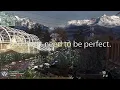 Download Lagu being authentic is about accepting yourself.