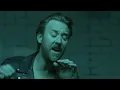 Charles Kelley - Never Let You Go (Official Visualizer)