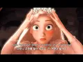 Download Lagu 고개를 들어, 공주님👸Anson Seabra - Keep Your Head Up Princess 가사해석 (번역/자막/가사/플레이리스트/노래추천)