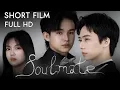 Download Lagu Soulmate Short Film Full HD