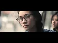 Download Lagu NOAH - WANITAKU.MP3