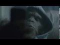 Dj Snake "You Know  You Like It"  (official video)