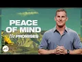 Download Lagu Finding Peace in Your Thoughts