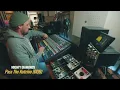 Mighty Diamonds - Pass The Kutchie [DUB] 🎛️ DUBSTATION | Ep.#11