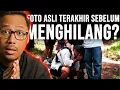 Download Lagu 3 KASUS ORANG MENGHILANG DI GUNUNG SECARA MISTERIUS - Part 7