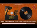 Download Lagu Manque, Sandy6eats \u0026 Youme - Kuningi Okuzayo (feat. Ntaxmu6ique \u0026 Loveryboy) [Official Audio]