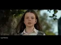 Prince Caspian - Kings and Queens of Old