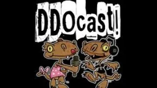 DDOCast a DDO Podcast Episode 708 - Builds 101