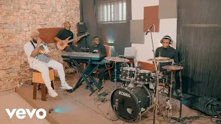 cozzicole loyalty live session 