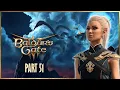 Masons Guild BALDUR S GATE III Part 51