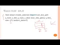- Linear Regression Part 5 Linear Regression Explained Free Machine Learning Course 2022