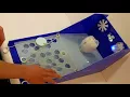 DE2 Gizmo 2017 - Group 9