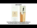 Is Guerlain Abeille Royale Double R Serum Worth the Splurge Honest Review Results