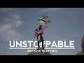 Download Lagu Sia - Unstoppable (Sape' Cover by Alif Fakod)