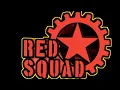 Download Lagu REDSQUAD, Pasukan Rakyat Merdeka, Mars Buruh Indonesia, Darah Rakyat, Belajar Sama-sama