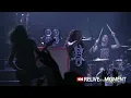 2011.09.15 Miss May I - Forgive and Forget (Live in Palatine, IL)