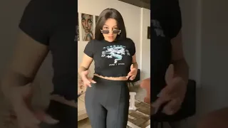 تجميعه فيديوهات بسنت محمد الجزء الخامس 