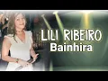 Download Lagu Lili Ribeiro II Bainhira II Official Music II