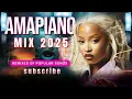 Download Lagu AMAPIANO MIX 2025| BEST AMAPIANO REMIXES OF POPULAR SONGS MIX| 20 JUNE| VINTE SA| MALUMTOM