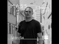 Download Lagu MASS Sessions #374 | Fabian Kaa
