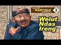 Download Lagu KARTOLO \
