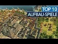 Download Top 10 der besten Aufbauspiele aller Zeiten mp4 3gp mp3 videos - waplic