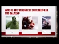 How to make Command Buttons in PowerPoint Ep2 - Visual Basic