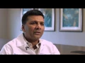 Irfan Mansuri, MD | Family Medicine | Kelsey-Seybold