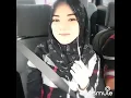 Download Lagu MAS JOKO 💃💃😍#GSB_YumieAnarchy ft #GSB_Atin💃💃😍 - Smule Cover