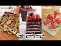 Download Lagu { EPISODE I } CERITA HOROR MOI, BI, NAD || CR : TIKTOK || #ceritahoror #ceritasambilmasak