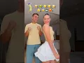 Download Lagu WE NEED TO KNOW! 😅 PASSO BEM SOLTO viral TikTok dance! 🩷🔥 #shorts #dance #viral #couple