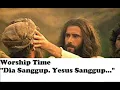 Download Lagu Worship Time \