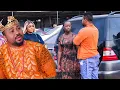 Download Lagu THEY INSULTED ME THINKING AM POOR MECHANIC BUT DIDNT KNOW I'M A DISGUISE PRINCE-2023 NOLLYWOOD MOVIE