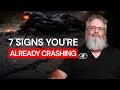 7 Signs You re Quietly Destroying Your Dev Career