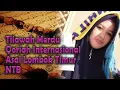 Download Lagu Tilawah merdu : Terbaru Yuni Wulandari  Cabang Qiro'ah Dewasa MTQ 29 Kab Lombok Timur