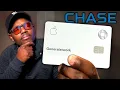 Is the Apple Card Still Worth It In 2026