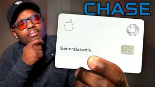 Is the Apple Card Still Worth It In 2026