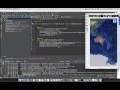 Integrating Google Maps API v2 with Android Part-2