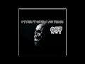 G-Tyzer - 057 ft O C Kray TeeAre