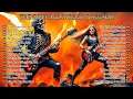 Download Lagu Best Slow Rock Ballads Ever | Timeless Love Songs That Touch the Soul