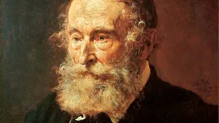 آرثر شوبنهاور المل ـل 