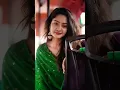 Download Lagu 🖤🖤🖤  #music #dance #dj #bass #bollywood #lovesong #bollywoodsongs #viral #explore #viral #trap