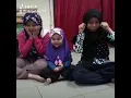 Download Lagu Salah apa diriku