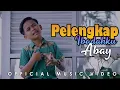 Download Lagu Pelengkap Ibadahku - Abay (Official Music Video)
