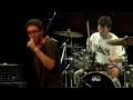 Knuckle Puck - But Why Would You Care? (Live 2015 Warped Tour Kickoff Party)